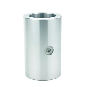 Customized Machinery Part Gland Part Bushing Part with SGS Certification