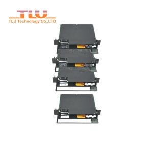 NEW GE FANUC IC697ALG230 ANALOG INPUT MODULE