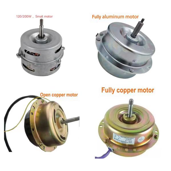 Tempered Glass T Shaped Chimney Hood Electric Wall Mounted Cooker Hood With Low Noise Function