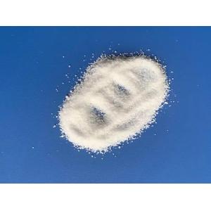 China Na2SO3 Developing Solutions Preparation Inorganic Raw Materials Sodium Sulfite on sale