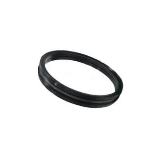 OEM ODM Nitrile Rubber Rubber Gasket Seal Floating Seal Ring