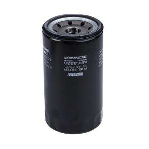 White Fuel filter for Canter 75 MFF-3333 MASUMA Auto Parts ME056280 ME056670