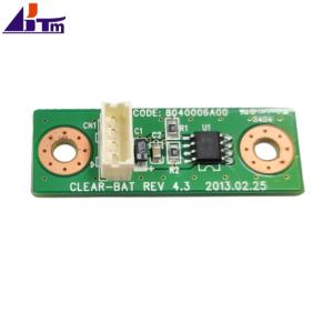 Wholesale GFS-220-49 Clear-BAT Sensor Spare Parts Replacement Components For Glory GFS-220 from china suppliers