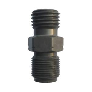 China High Quality New Diesel Fuel Injector Tighter Cap F00VC16024 on sale