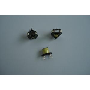 Wholesale Efficient High Frequency Custom High Inductance RM Transformers for TV Sets from china suppliers