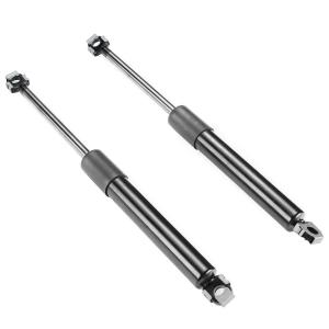 Wholesale 51241908431 Gas Spring Boot from china suppliers