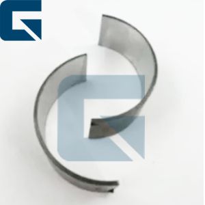 China BFM2011 Engine Connecting Rod Bearing 0427-0252 04270252 High Performance on sale