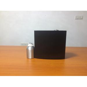 Wholesale Stand - Alone Atomization Scent Diffuser Machine / HVAC Aroma Diffuser from china suppliers