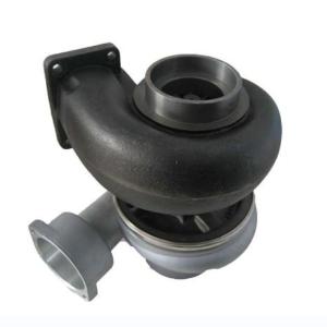 Journal Bearing Car Engine Turbocharger 4LF With Part Number 7C7582