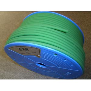 Wholesale High tensile Polyurethane Round Belt Ambient Operating Temperature from china suppliers