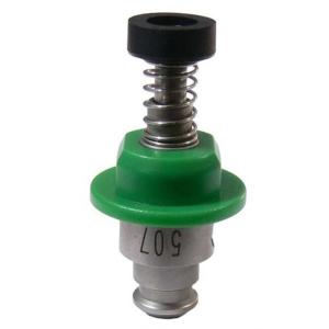 Wholesale SMT JUKI 507 Nozzle KE2000/2010/2020/2030/2040 nozzle 40001345 for pick and place machine from china suppliers