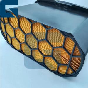 479-8989 4798989 Excavator E320 E320GC Engine C4.4 C7.1 Filter Element