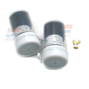 4AN AI200-800 Acrylonitrile Gas Sensor 3 Electrode Electrochemical