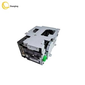 China Hitachi ATM Machine Parts Card Reader V2CU TS-EC2C-U13107H on sale