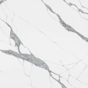 Cheap Quartz Countertops Near Me Marble Modern Minimalism