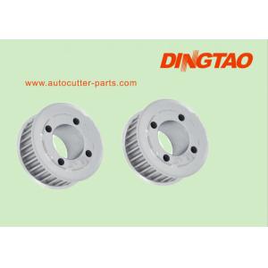 632500299 Cutter Spare Parts Suit XLc7000 Z7 Cutting Machine 94003000 90739000