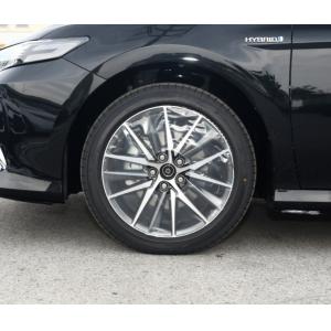 Toyota Camry 2021 dual engine 2.5HQ flagship version Toyota Camry Hybrid New and