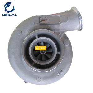 Wholesale 6BT5.9 HX35 Excavator Turbocharger 4025330 4089345 4089711 from china suppliers