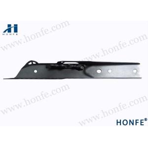 Wholesale PQO65047 / PQO65045 Weaving Loom Spare Parts GS900 Left Gripper Body from china suppliers