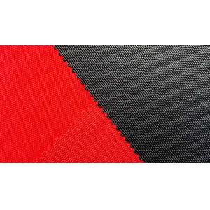 Wholesale 1200D ocean recycle 100% polyester oxford fabric for laptop bag from china suppliers