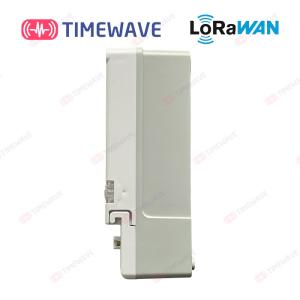 Wireless Power Meter Single Phase IoT Smart Lorawan Electric Energy Measurement