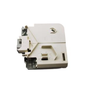 Safety Switch Door Lock 619468 for Bosch Electric Power Source Washing Machine