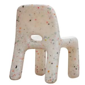 Solid Durable Roto Molded Furniture Rotational Moulding PE Plastic Chair