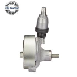 Hot Sale Suitable For Honda 31170R70A01 19253072 Engine Belt Tensioner Assembly