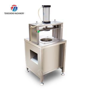 Pineapple Fruit and Vegetable Splitter Apple papaya chieh-qua pumpkin wax gourd