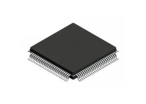 China LQFP-100 Microcontroller MCU SPC564L70L3CBFSR Power Architecture Microcontrollers on sale