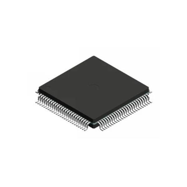 Quality LQFP-100 Microcontroller MCU SPC564L70L3CBFSR Power Architecture Microcontrollers for sale