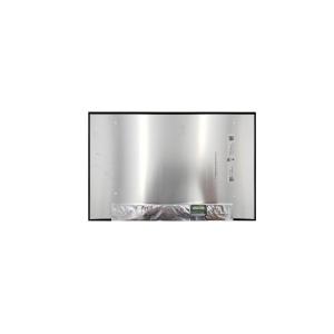 14.0 inch 1920*1200 N140JCA-EEK 262K LCD Screen Parts