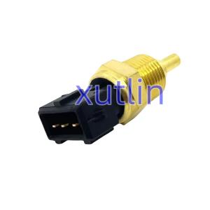 China Auto Engine Sensors Engine Water Temperature Sensor 1026604GAA Coolant Temperature Sensor For Jac Veloce J2 J3 J5 J6 on sale China Auto Engine Sensors Engine Water Temperature Sensor 1026604GAA Coolant Temperature Sensor For Jac Veloce J2 J3 J5 J6 on sale