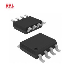 Wholesale AO4447A MOSFET Power Electronics Discrete Semiconductor P-Channel 30V Surface Mount Package 8-SOIC from china suppliers