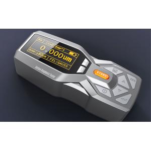 Surface Roughness Tester ART300