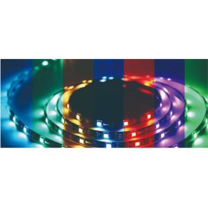 Wholesale Smart Strip Light(EBE-CON) from china suppliers