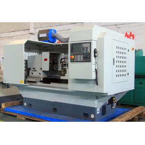 Wholesale Internal Face Grinding Machine , MK2120 23.8kw Bearing Grinding Machine from china suppliers