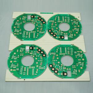 CEM-1 94V0 Electronic Circuit Board Assembly Manufacturer