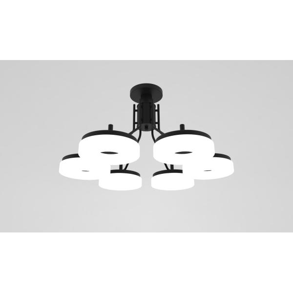 Quality 2018 high quality led lights led  chandelier  lamp for sale