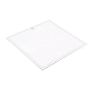 Temperature Adjust Led Slim Square Ceiling Light 24Watt 36Watt