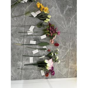 Wholesale Artificial plants from china suppliers