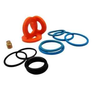 High-Performance Customizable T Set Redress Kit for Enhanced Tool Performance