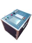 10kV Transformer Dielectric Loss Tester for CVT and LCR Testing Measuring Range