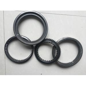 Buy cheap Synchronizer Transmission Gears And Shafts 20CrMnTi Polishing For Mitsubishi from wholesalers