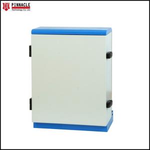 Waterproof UAV UAS FPV Signal Detection And Jamming System 20mhz-6000mhz