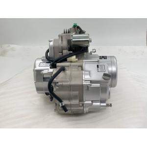 DAYANG 70cc Engine Assembly for Tricycle ATV UTV Cold Style Air-cooled Sales