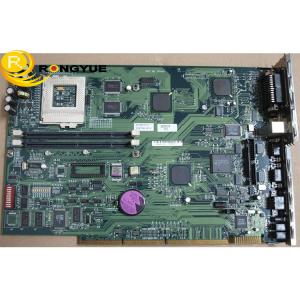 Wholesale 0090016176 NCR ATM Parts P233 Pele Motherboard 009-0016176 from china suppliers