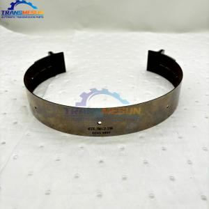 Brand New Automatic Transmission Major Repair And Reconstruction Kit For Mazda 5