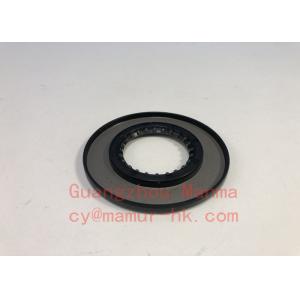 Chassis Parts Rear Hub Outer Seal For ISUZU NPR JMC 8-94336317-2