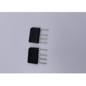 1 Phase Silicon Diode Bridge Rectifier 10A 50-1000V GBU10005 To GBU1010
